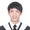 Wei Chen Huang