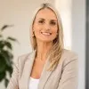 Sally Anne Hanekom