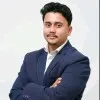 Akshay Singh Bist