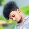 Giri dharan