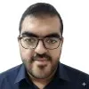 Mohamed Amir