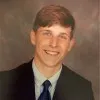 Coby Gottlieb