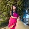 Surbhi