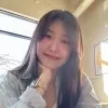 Michelle Seo