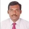 Karthick Manickam