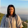 Evisa Sota
