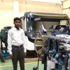 korupropulu yerrinaidu