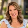 Bobbie Smith