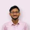 Valeed Ibnu Khalid