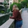 Maddison Wied