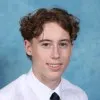Joe Vodden