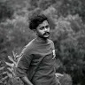 VIGNESH