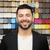 Aaron Weiss