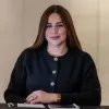 Loubna Barbouchi
