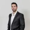 Alejandro Quintana