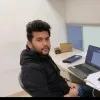 Sagar Thakur
