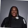 Dominique Douglas