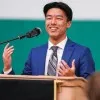 Daniel Lin