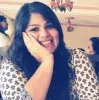 Hetal Rajpurohit