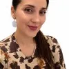 Claudia Palma Cervera