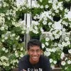 Pranav Thotakura