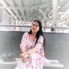 Jyoti
