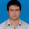 Naveed islam Muhammad islam