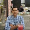 Luzman Hafizuddin Sharuddin