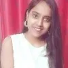 Swathi Ravi