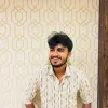 Punith Raju