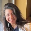 Marina Andrawes