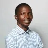 Abiola Daniel