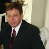Gilson Oliveira