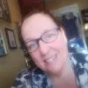 Tina Maurice