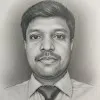 Dhananjaya Kande