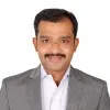 Uppiliyappan Chellappa