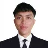Kurt Makiraya