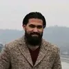 Jonathan Cruz