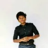 Purab Netrakar