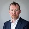 Luke Zigovits