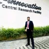 Kumar Shivam
