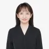 Charlene Liu