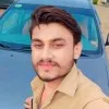 Sameer Verma