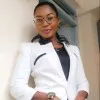 Anne Nduku
