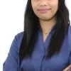 Michelle Leigh Mingaracal