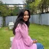 Sanjana Khanapur