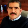 Galindo Jose