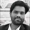 Pawan Kesri