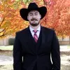 Nicholas Wertz