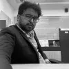 Baljinder singh